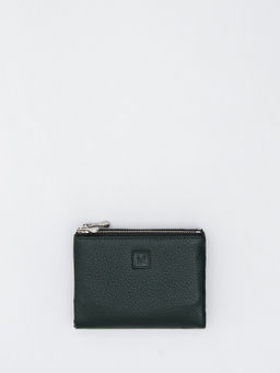 Кошелек 9949-1806 green Vermari