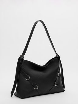 1532 860 01 Сумка женская