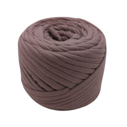 Подвязка садовая 200г 32,5м микс