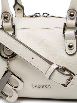 Сумка Labbra LZ-60357 white  фото 4