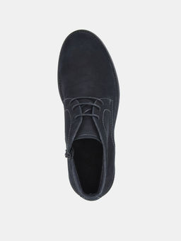 Ботинки мужские FENIX