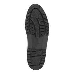 Полуботинки мужские