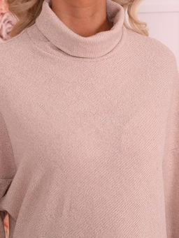 Платье П5-5400/4 - Wisell фото 11