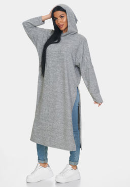 Джемпер Кэнди