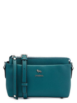 Сумка Labbra L-HF4208 cyprus-aqua