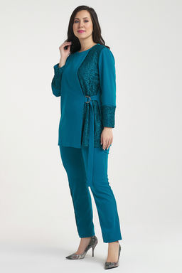 Туника - Olsi фото 3