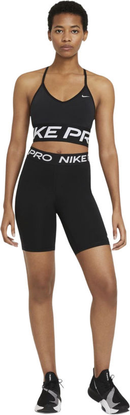 Шорты женские