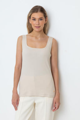 060429dbaf1014aed2b82823ac7d7ca63vujt31l610lyq7vd3