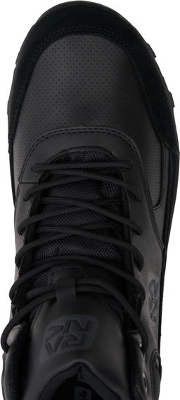 Кроссовки мужские