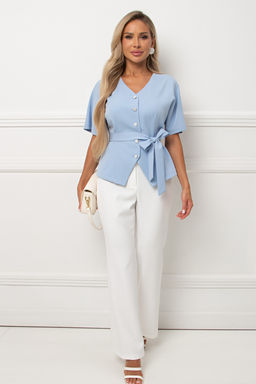 VALENTINA Жакет Ильяна №1