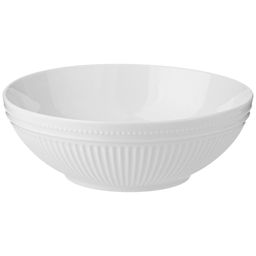 НАБОР ПОСУДЫ ОБЕДЕННЫЙ LEFARD GORGEOUS НА 4 ПЕР. 16 ПР.  фото 6