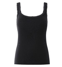 Майки женские набор 3 шт ESMARA  фото 17