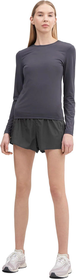 Шорты женские