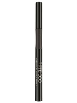 ARTDECO Подводка для чувствительных глаз Sensitive Fine Liner тон 1 черный, 1 мл  фото 3