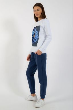 Костюм 41174118 - Kivviwear фото 3