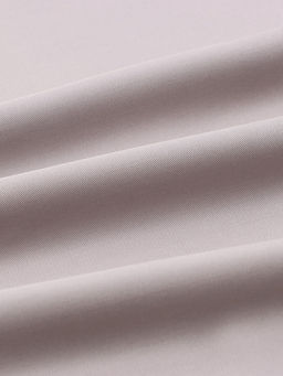 Простыня на резинке евро SL Home Modal, 180200+30 см, серая, модал - Sima-land home фото 7