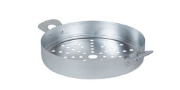 Мантоварка 6 л, 4 сетки - Калитва фото 6