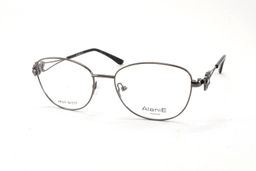 ALANIE 8320 C3 54-17-140