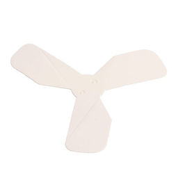 Набор для опытов Электромобиль - Эврики фото 6