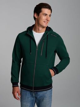 Толстовка мужская 52M-RR-1273 RED-N-ROCKS