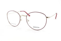 DACCHI D33738 C4 52-19-140