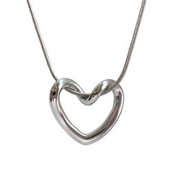 Подвеска на цепочке - Vel vett фото 8