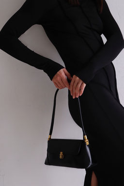 36095 Сумка - Martichelli фото 4