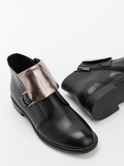 Женские ботинки TENDANCE
