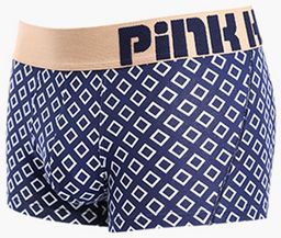 Трусы-боксеры A12207360 - Tadmico фото 6