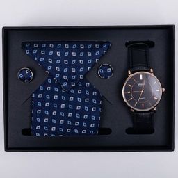 Подарочный набор 
 10.07.08-04-448905