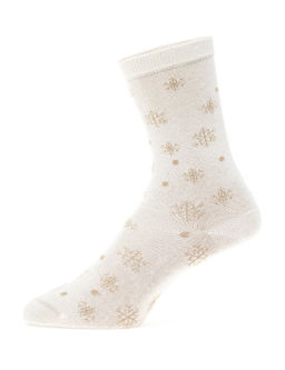 Kad_n Kutulu K_rm_z_ 3l_ Y_lba__ _orab_ - Pierre cardin фото 5