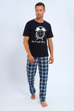 813 Комплект одежды Будильник