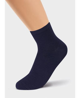 Носки женские - Clever wear фото 4