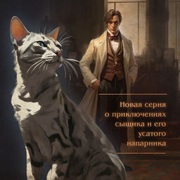 Граф Аверин. Колдун Российской империи - Эксмо фото 12