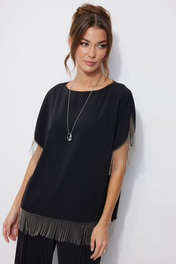 Блуза LYUSHe 4255  фото 2