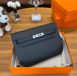 Женская сумка, кожа, MIRONPAN 520616 Черный