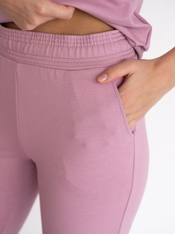 Костюм жен.арт.1056-3,розовый - Binita фото 11