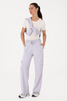 Kad_n MOR E_ofman Alt_