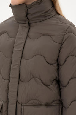 Kad_n Vizon Kaban - U.s. polo assn фото 7