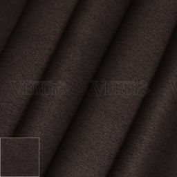 Портьера Блэкаут с фактурой под шерсть шир 280см