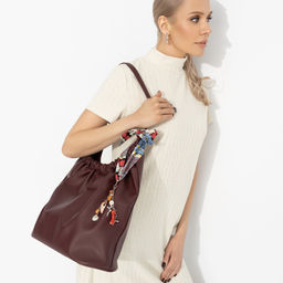 Подвес для изобилия, Полнота жизни - Charutti фото 3