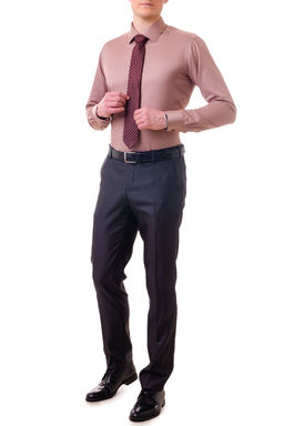 Рубашка 107-Т2-05