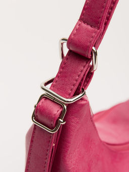 1375 601 18 Сумка женская