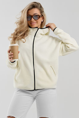 Толстовка 36991 - Натали фото 31