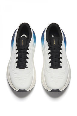 Кроссовки для бега Белый/Черный WALK 2.0 STABLE (2E) - Anta фото 3