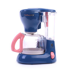 Бытовая техника "Кофемашина" на батарейках, в коробке