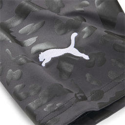 Шорты женские