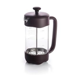 Френч-пресс TalleR TR-32326 Лукас 1000 мл