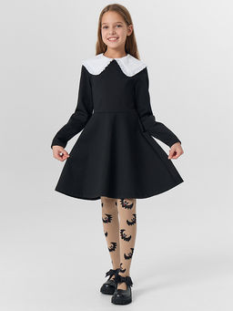 Цена за 3 пары! КОЛГОТКИ ДЕТСКИЕ - Mark formelle фото 2