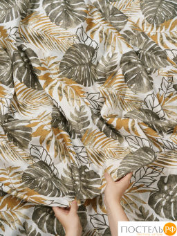 КПБ DOME ХЕЛЕНА  фото 7